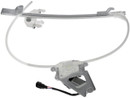 Dorman - OE Solutions Window Motor and Regulator Assembly 748-575 - view 2