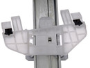 Dorman - OE Solutions Window Motor and Regulator Assembly 748-575 - view 3