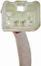 Dorman - OE Solutions Window Motor and Regulator Assembly 748-610 - view 5