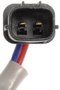 Dorman - OE Solutions Window Motor and Regulator Assembly 748-713 - view 3