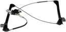 Dorman - OE Solutions Window Motor and Regulator Assembly 748-745 - view 2