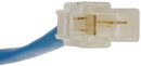 Dorman - OE Solutions Window Motor and Regulator Assembly 748-890 - view 4