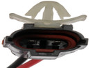 Dorman - OE Solutions Window Motor and Regulator Assembly 748-942 - view 3