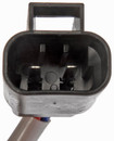Dorman - OE Solutions Window Motor and Regulator Assembly 748-987 - view 4