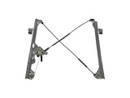 Dorman - OE Solutions Window Regulator 749-006