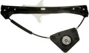 Dorman - OE Solutions Window Regulator 749-012 - view 3