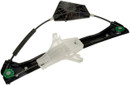 Dorman - OE Solutions Window Regulator 749-012 - view 4