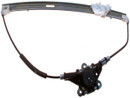 Dorman - OE Solutions Window Regulator 749-069