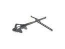 Dorman - OE Solutions Window Regulator 749-076 - view 2
