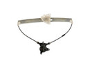 Dorman - OE Solutions Window Regulator 749-090