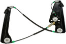 Dorman - OE Solutions Window Regulator 749-104