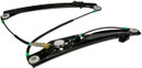 Dorman - OE Solutions Window Regulator 749-104 - view 2