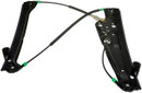 Dorman - OE Solutions Window Regulator 749-104 - view 4
