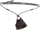 Dorman - OE Solutions Window Regulator 749-158