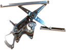 Dorman - OE Solutions Window Regulator 749-164 - view 2