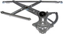 Dorman - OE Solutions Window Regulator 749-175