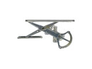 Dorman - OE Solutions Window Regulator 749-178