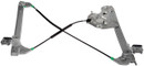 Dorman - OE Solutions Window Regulator 749-200 - view 2
