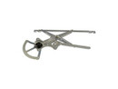 Dorman - OE Solutions Window Regulator 749-226