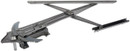 Dorman - OE Solutions Window Regulator 749-260 - view 2