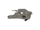 Dorman - OE Solutions Window Regulator 749-314 - view 2