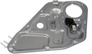 Dorman - OE Solutions Window Regulator 749-321