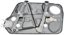 Dorman - OE Solutions Window Regulator 749-324