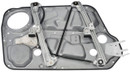 Dorman - OE Solutions Window Regulator 749-325