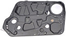 Dorman - OE Solutions Window Regulator 749-325 - view 2