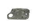 Dorman - OE Solutions Window Regulator 749-331 - view 2