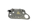 Dorman - OE Solutions Window Regulator 749-335