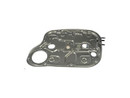 Dorman - OE Solutions Window Regulator 749-335 - view 2