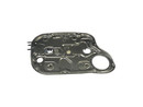 Dorman - OE Solutions Window Regulator 749-346 - view 2