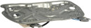 Dorman - OE Solutions Window Regulator 749-352 - view 3