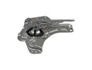 Dorman - OE Solutions Window Regulator 749-396 - view 2
