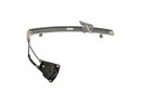 Dorman - OE Solutions Window Regulator 749-410