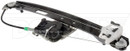 Dorman - OE Solutions Window Regulator 749-468 - view 2