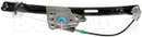 Dorman - OE Solutions Window Regulator 749-468 - view 4