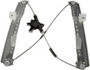 Dorman - OE Solutions Window Regulator 749-508