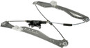 Dorman - OE Solutions Window Regulator 749-508 - view 4