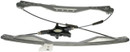 Dorman - OE Solutions Window Regulator 749-509 - view 3
