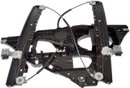 Dorman - OE Solutions Window Regulator 749-542
