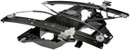Dorman - OE Solutions Window Regulator 749-543