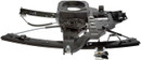 Dorman - OE Solutions Window Regulator 749-543 - view 2