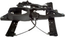 Dorman - OE Solutions Window Regulator 749-543 - view 3