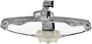 Dorman - OE Solutions Window Regulator 749-549