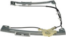 Dorman - OE Solutions Window Regulator 749-601 - view 2