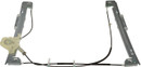 Dorman - OE Solutions Window Regulator 749-601 - view 3