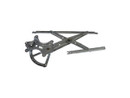Dorman - OE Solutions Window Regulator 749-610 - view 2