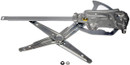 Dorman - OE Solutions Window Regulator 749-621 - view 2